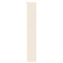 Mueble expositor de pared con 6 estantes 80x8,5x55 cm de , Estantes y estanterías - Ref: Foro24-4017383, Precio: 86,15 €, Des...