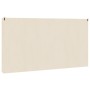 Mueble expositor de pared con 6 estantes 80x8,5x55 cm de , Estantes y estanterías - Ref: Foro24-4017383, Precio: 86,15 €, Des...