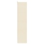 Vitrina de pared con puertas 100x8,5x37 cm de , Estantes y estanterías - Ref: Foro24-4017388, Precio: 97,20 €, Descuento: %
