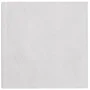 Cajas almacenaje plegables 4 uds tela no tejida azul 32x32x32cm de , Cestas para almacenaje - Ref: Foro24-4018983, Precio: 25...