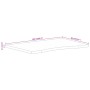 Tablero escritorio con curva madera mango rugosa 100x80x2,5 cm de , Tableros para mesas - Ref: Foro24-370220, Precio: 94,66 €...