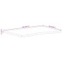 Tablero escritorio con curva madera mango rugosa 120x60x2,5 cm de , Tableros para mesas - Ref: Foro24-370203, Precio: 91,62 €...