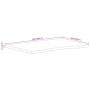 Tablero escritorio con curva madera mango rugosa 100x60x2,5 cm de , Tableros para mesas - Ref: Foro24-370201, Precio: 73,62 €...