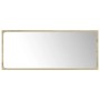 Set de muebles de baño 3 pzas madera contrachapada roble Sonoma de , Muebles de baño - Ref: Foro24-3324997, Precio: 107,85 €,...