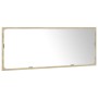 Set de muebles de baño 3 pzas madera contrachapada roble Sonoma de , Muebles de baño - Ref: Foro24-3324988, Precio: 253,29 €,...
