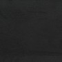 Mesita de noche de madera maciza de mango negra 40x33x46 cm de , Mesitas de noche - Ref: Foro24-4017646, Precio: 71,67 €, Des...