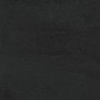 Armario de lavabo de baño madera ingeniería negro 62x33x58 cm de , Muebles de baño - Ref: Foro24-4017667, Precio: 110,78 €, D...