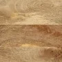 Aparador de madera maciza de mango rugosa 60x33,5x75 cm de , Almacenamiento para CD y DVD - Ref: Foro24-4018653, Precio: 106,...