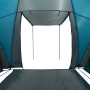 Tienda de campaña túnel para 5 personas impermeable azul de , Tiendas de campaña - Ref: Foro24-4009423, Precio: 202,53 €, Des...