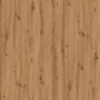 Aparador de madera de ingeniería roble artisan 90x34x80 cm de , Aparadores - Ref: Foro24-856891, Precio: 95,54 €, Descuento: %