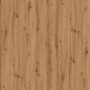 Aparador de madera de ingeniería roble artisan 90x34x80 cm de , Aparadores - Ref: Foro24-856891, Precio: 97,10 €, Descuento: %