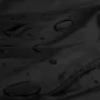 Cubiertas de muebles jardín 2uds impermeable 420D 229x113x73 cm de , Fundas para muebles de jardín - Ref: Foro24-3196421, Pre...