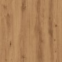 Mesa auxiliar de madera de ingeniería roble artisan 33x33x34 cm de , Mesas auxiliares - Ref: Foro24-856717, Precio: 31,85 €, ...