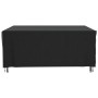 Cubiertas muebles jardín 2 uds impermeable 420D 250x210x90 cm de , Fundas para muebles de jardín - Ref: Foro24-3196428, Preci...