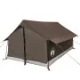 Tienda de campaña para 2 personas impermeable marrón de , Tiendas de campaña - Ref: Foro24-4009622, Precio: 57,89 €, Descuent...