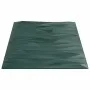 Paneles de pared 48 uds XPS piedra verde 50x50 cm 12 m² de , Recubrimiento de paredes - Ref: Foro24-4100085, Precio: 106,69 €...