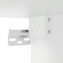 Armario colgante madera de ingeniería envejecida 60x31x40 cm de , Armarios de cocina - Ref: Foro24-856116, Precio: 48,84 €, D...