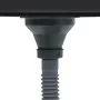 Fregadero hecho a mano acero inoxidable negro de vidaXL, Fregaderos - Ref: Foro24-51499, Precio: 95,26 €, Descuento: %