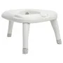 Inodoro de camping con bolsas 200 kg de vidaXL, Duchas y retretes portátiles - Ref: Foro24-93019, Precio: 52,36 €, Descuento: %