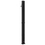 Ducha solar exterior con rociador y grifo negro 35 L de vidaXL, Accesorios para piscinas y spa - Ref: Foro24-92942, Precio: 1...