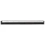 Escobilla de suelo acero y goma 60,5x119,5 cm de , Productos para limpieza del hogar - Ref: Foro24-3329229, Precio: 15,65 €, ...