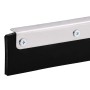 Escobillas de suelo 5 uds acero y goma 75x119,5 cm de , Productos para limpieza del hogar - Ref: Foro24-3329234, Precio: 53,6...