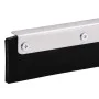 Escobillas de suelo 5 uds acero y goma 75x119,5 cm de , Productos para limpieza del hogar - Ref: Foro24-3329234, Precio: 52,7...