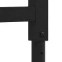 Banco de trabajo madera roble marrón claro 100x60x(71,5-98) cm de , Mesas de trabajo - Ref: Foro24-3309697, Precio: 134,84 €,...