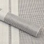 Alfombra para tienda de campaña gris oscuro 600x300 cm de vidaXL, Accesorios para tiendas de campaña - Ref: Foro24-315204, Pr...