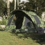 Tienda de pesca para 2 personas impermeable camuflaje de , Tiendas de campaña - Ref: Foro24-4009400, Precio: 163,25 €, Descue...