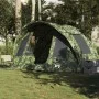 Tienda de pesca para 2 personas impermeable camuflaje de , Tiendas de campaña - Ref: Foro24-4009400, Precio: 165,67 €, Descue...