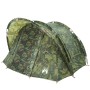 Tienda de pesca para 2 personas impermeable camuflaje de , Tiendas de campaña - Ref: Foro24-4009400, Precio: 163,25 €, Descue...