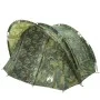 Tienda de pesca para 2 personas impermeable camuflaje de , Tiendas de campaña - Ref: Foro24-4009400, Precio: 165,67 €, Descue...