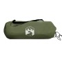Tienda de campaña iglú para 4 personas impermeable verde oliva de , Tiendas de campaña - Ref: Foro24-4009636, Precio: 64,65 €...