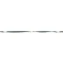 Luces para árbol de Navidad 483 LEDs de colores 240 cm de , Arboles de navidad - Ref: Foro24-4016415, Precio: 30,73 €, Descue...