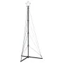 Luces para árbol de Navidad 363 LEDs blanco cálido 182 cm de , Arboles de navidad - Ref: Foro24-4016408, Precio: 20,70 €, Des...