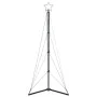 Luces para árbol de Navidad 363 LEDs blanco cálido 182 cm de , Arboles de navidad - Ref: Foro24-4016408, Precio: 20,70 €, Des...