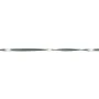 Luces para árbol de Navidad 363 LEDs blanco cálido 182 cm de , Arboles de navidad - Ref: Foro24-4016408, Precio: 20,70 €, Des...