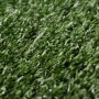 Césped artificial verde 7/9 mm 0,5x5 m de vidaXL, Flora artificial - Ref: Foro24-148799, Precio: 20,76 €, Descuento: %