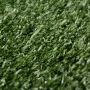 Grüner Kunstrasen 7/9 mm 0,5x5 m von vidaXL, Künstliche Flora - Ref: Foro24-148799, Preis: 22,30 €, Rabatt: %