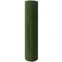 Césped artificial verde 7/9 mm 0,5x5 m de vidaXL, Flora artificial - Ref: Foro24-148799, Precio: 20,76 €, Descuento: %