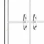 Puerta de ducha claras ESG 71x190 cm de vidaXL, Puertas de ducha - Ref: Foro24-148778, Precio: 171,00 €, Descuento: %