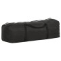 Carpa para piscina de tela verde 500x433x250 cm de vidaXL, Accesorios para piscinas y spa - Ref: Foro24-93039, Precio: 162,68...