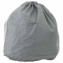 Fundas para autocaravanas tela no tejida gris 610x235x275 cm de , Cubiertas para almacenamiento de automóviles - Ref: Foro24-...