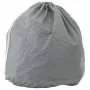 Fundas para autocaravanas tela no tejida gris 610x235x275 cm de , Cubiertas para almacenamiento de automóviles - Ref: Foro24-...