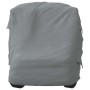 Fundas para autocaravanas tela no tejida gris 610x235x275 cm de , Cubiertas para almacenamiento de automóviles - Ref: Foro24-...