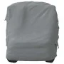 Fundas para autocaravanas tela no tejida gris 610x235x275 cm de , Cubiertas para almacenamiento de automóviles - Ref: Foro24-...