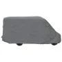 Fundas para autocaravanas tela no tejida gris 610x235x275 cm de , Cubiertas para almacenamiento de automóviles - Ref: Foro24-...