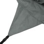 Fundas para autocaravanas tela no tejida gris 610x235x275 cm de , Cubiertas para almacenamiento de automóviles - Ref: Foro24-...