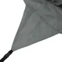 Fundas para autocaravanas tela no tejida gris 610x235x275 cm de , Cubiertas para almacenamiento de automóviles - Ref: Foro24-...